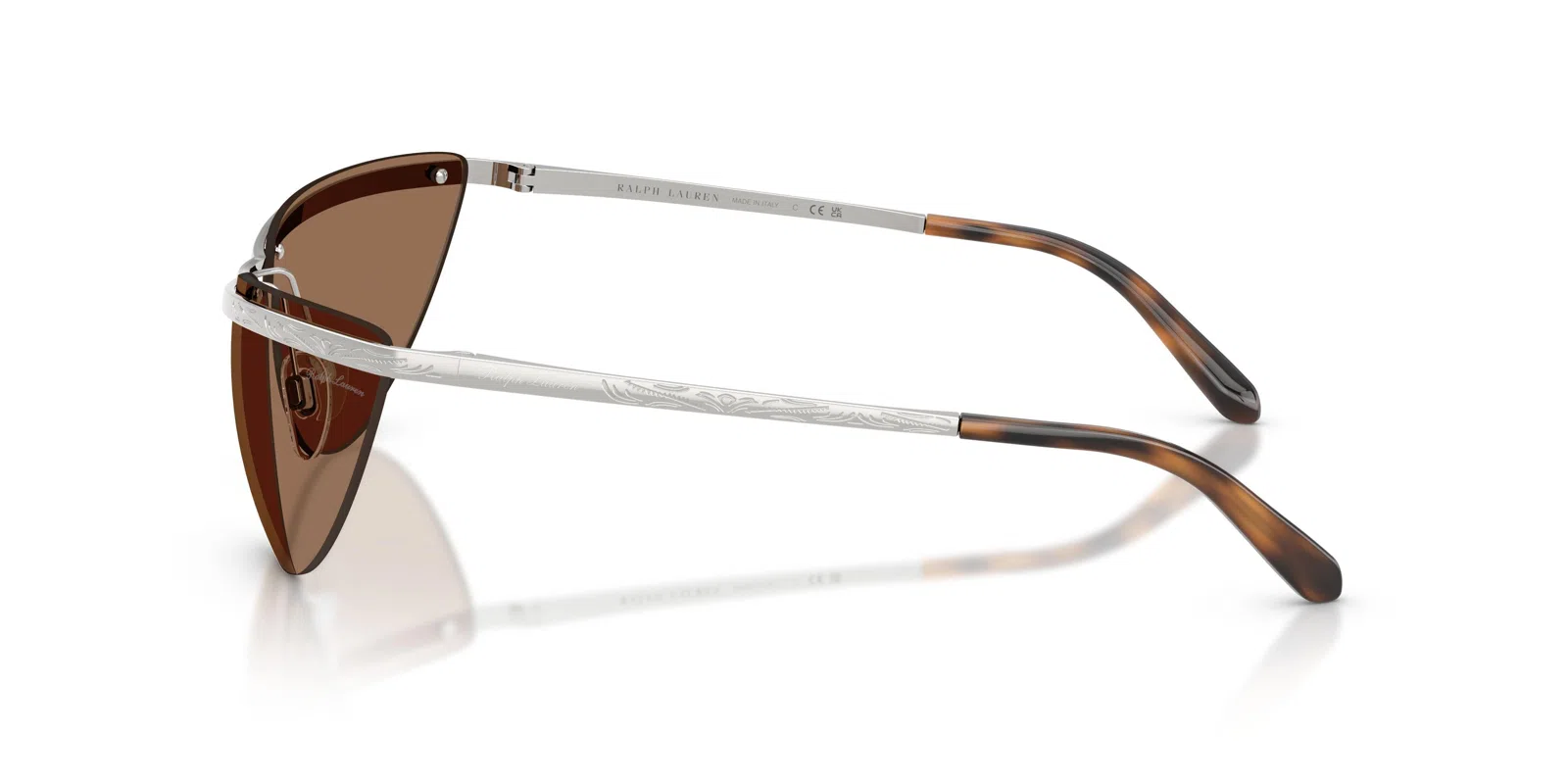 Ralph Lauren 7097 Sunglasses - view 17